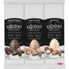 CHOCOCOLATE ALPINO TABLETA X500GR