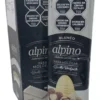 CHOCOCOLATE ALPINO TABLETA X500GR - Imagen 4