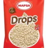 CHIPS MINI MAPSA X500GR - Imagen 3