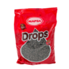 CHIPS MINI MAPSA X500GR - Imagen 2