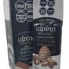 CHOCOCOLATE ALPINO TABLETA X500GR - Imagen 3